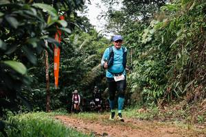 BIB: 
                            <button type="button" onclick="openModal(26436442)" class="btn btn-primary btn-sm float-right btn-popup" data-toggle="modal" data-target=".modal-high-quality">
                        <i class="fas fa-shopping-cart"></i> Add to Cart
                    </button>
                                            <button type="button" onclick="isThisMe(26436442, true)" class="btn btn-success btn-sm float-right btn-popup btn-isme hidden" data-toggle="tooltip" data-placement="bottom" title="นี่คือรูปของคุณใช่ไหม คลิกที่นี่เพื่อเอาเข้าอัลบั้ม">
                        <i class="fas fa-plus"></i> Add to album
                    </button>
                    <button type="button" onclick="isThisMe(26436442, false)" class="btn btn-warning btn-sm float-right btn-popup btn-isnotme hidden">
                        <i class="fas fa-ban"></i> Remove from album
                    </button>